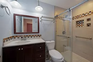 450 Woodhurst Dr, Coppell, TX 75019 - Photo 20
