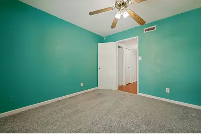 450 Woodhurst Drive, Coppell, TX 75019 - Photo 24