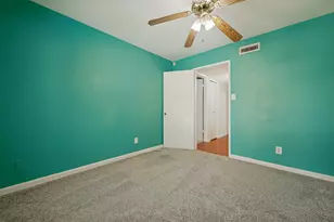 450 Woodhurst Dr, Coppell, TX 75019 - Photo 24