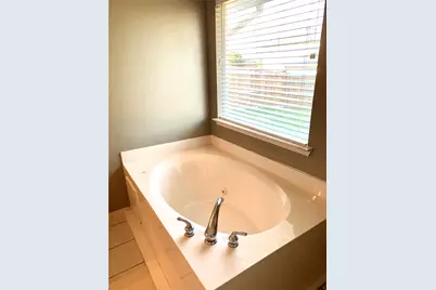 5512 Vineyard Lane, McKinney, TX 75070 - Photo 14