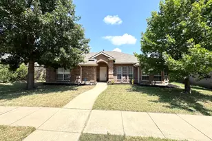 5512 Vineyard Ln, McKinney, TX 75070 - Photo 1