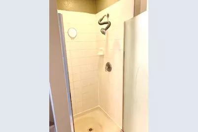 5512 Vineyard Lane, McKinney, TX 75070 - Photo 12