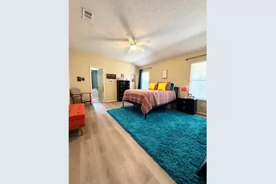 5512 Vineyard Lane, McKinney, TX 75070 - Photo 8