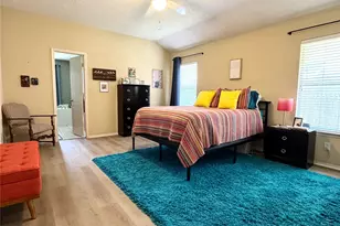 5512 Vineyard Ln, McKinney, TX 75070 - Photo 8