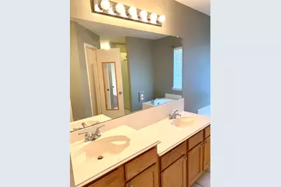 5512 Vineyard Lane, McKinney, TX 75070 - Photo 10