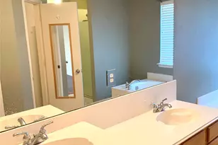 5512 Vineyard Ln, McKinney, TX 75070 - Photo 10