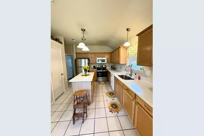 5512 Vineyard Lane, McKinney, TX 75070 - Photo 18