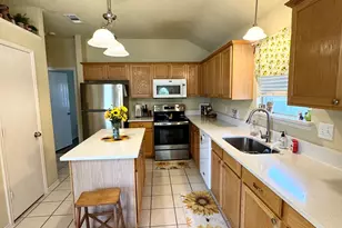 5512 Vineyard Ln, McKinney, TX 75070 - Photo 18