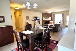 5512 Vineyard Ln, McKinney, TX 75070 - Photo 4