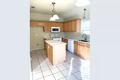 5512 Vineyard Lane, McKinney, TX 75070 - Photo 22