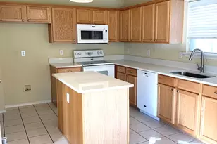 5512 Vineyard Ln, McKinney, TX 75070 - Photo 22