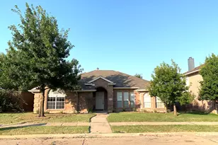 5512 Vineyard Ln, McKinney, TX 75070 - Photo 2