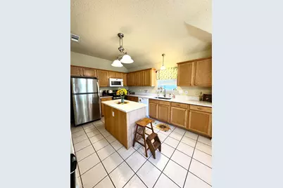 5512 Vineyard Lane, McKinney, TX 75070 - Photo 20
