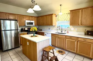 5512 Vineyard Ln, McKinney, TX 75070 - Photo 20