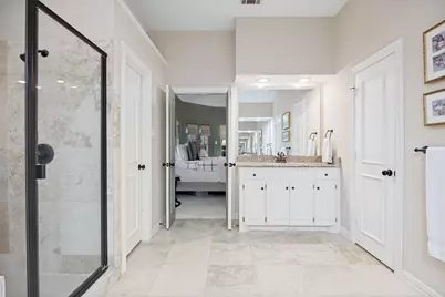 5604 Encore Drive, Dallas, TX 75240 - Photo 18