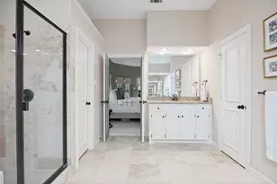 5604 Encore Dr, Dallas, TX 75240 - Photo 18