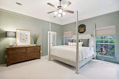 5604 Encore Drive, Dallas, TX 75240 - Photo 16