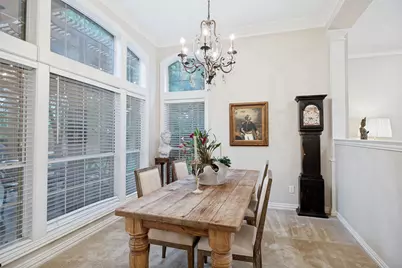 5604 Encore Drive, Dallas, TX 75240 - Photo 6