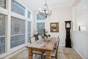 5604 Encore Dr, Dallas, TX 75240 - Photo 6