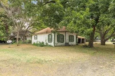 212 W 3rd Street, Purdon, TX 76679 - Photo 1