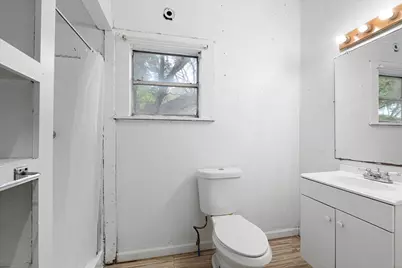 212 W 3rd Street, Purdon, TX 76679 - Photo 6