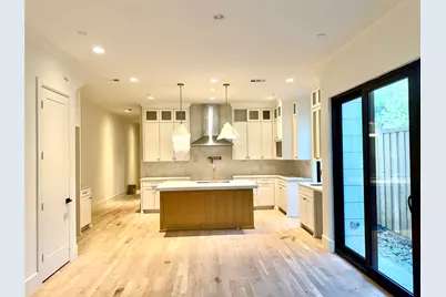 4428 Glenwick Lane, University Park, TX 75205 - Photo 4