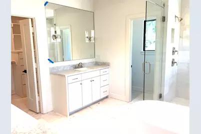 4428 Glenwick Lane, University Park, TX 75205 - Photo 10
