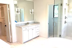 4428 Glenwick Ln, University Park, TX 75205 - Photo 10