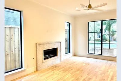 4428 Glenwick Lane, University Park, TX 75205 - Photo 2