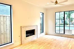 4428 Glenwick Ln, University Park, TX 75205 - Photo 2