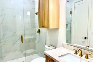 4428 Glenwick Ln, University Park, TX 75205 - Photo 8