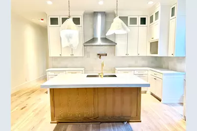 4428 Glenwick Lane, University Park, TX 75205 - Photo 6