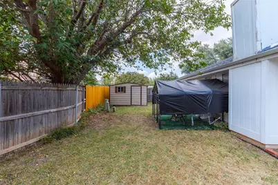 2901 Oak Ridge Court, Abilene, TX 79606 - Photo 34