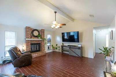 2901 Oak Ridge Court, Abilene, TX 79606 - Photo 10
