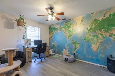 2901 Oak Ridge Court, Abilene, TX 79606 - Photo 26