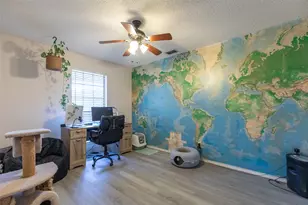 2901 Oak Ridge Ct, Abilene, TX 79606 - Photo 26