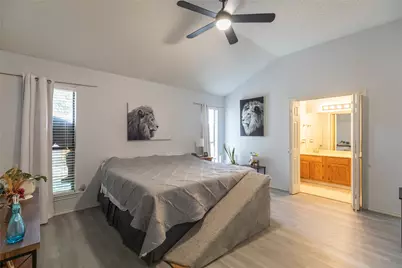 2901 Oak Ridge Court, Abilene, TX 79606 - Photo 16