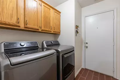 2901 Oak Ridge Court, Abilene, TX 79606 - Photo 28