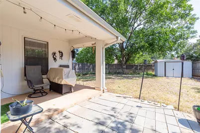 2901 Oak Ridge Court, Abilene, TX 79606 - Photo 30