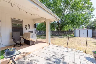 2901 Oak Ridge Ct, Abilene, TX 79606 - Photo 30