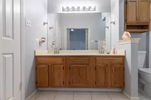 2901 Oak Ridge Ct, Abilene, TX 79606 - Photo 24
