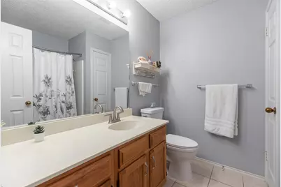 2901 Oak Ridge Court, Abilene, TX 79606 - Photo 20
