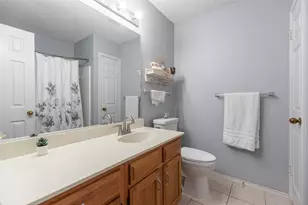 2901 Oak Ridge Ct, Abilene, TX 79606 - Photo 20