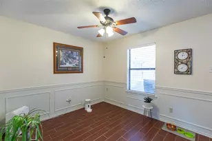 2901 Oak Ridge Ct, Abilene, TX 79606 - Photo 14