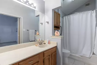 2901 Oak Ridge Court, Abilene, TX 79606 - Photo 18