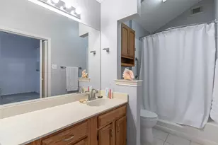 2901 Oak Ridge Ct, Abilene, TX 79606 - Photo 18