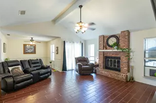 2901 Oak Ridge Ct, Abilene, TX 79606 - Photo 12