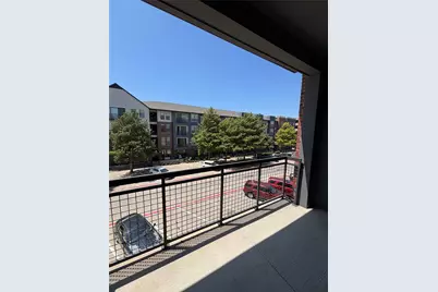 6303 Frisco Square Boulevard #279, Frisco, TX 75034 - Photo 16