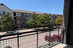 6303 Frisco Square Blvd, Frisco, TX 75034 - Photo 16