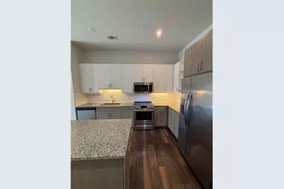 6303 Frisco Square Boulevard #279, Frisco, TX 75034 - Photo 4